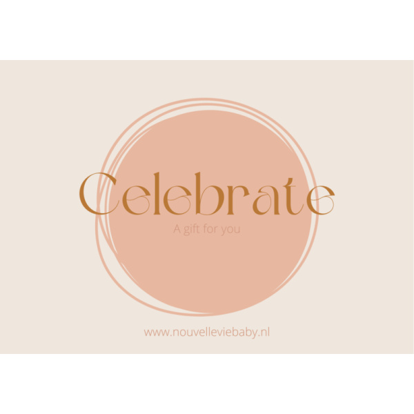 Cadeaubon - Afbeelding 2