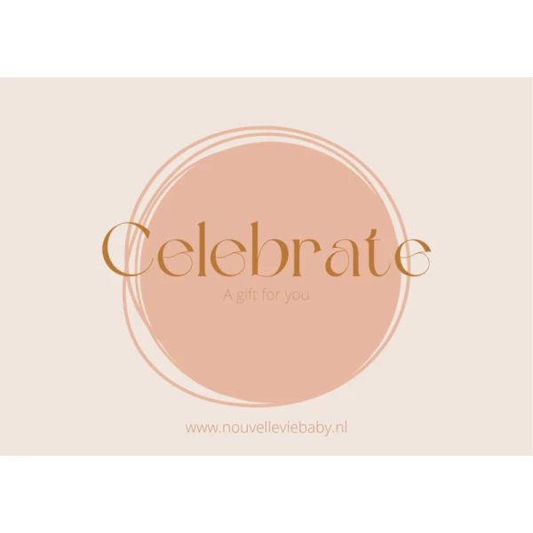 Cadeaubon - Afbeelding 2