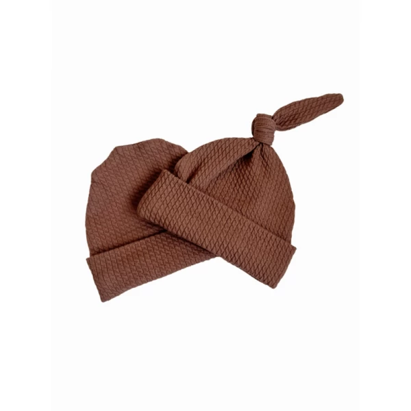 Mutsje mini cable kleiroze