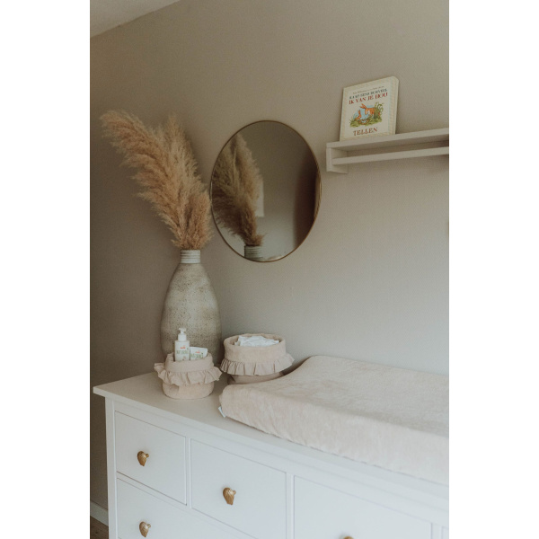Cotton ruffle collectie - Afbeelding 3