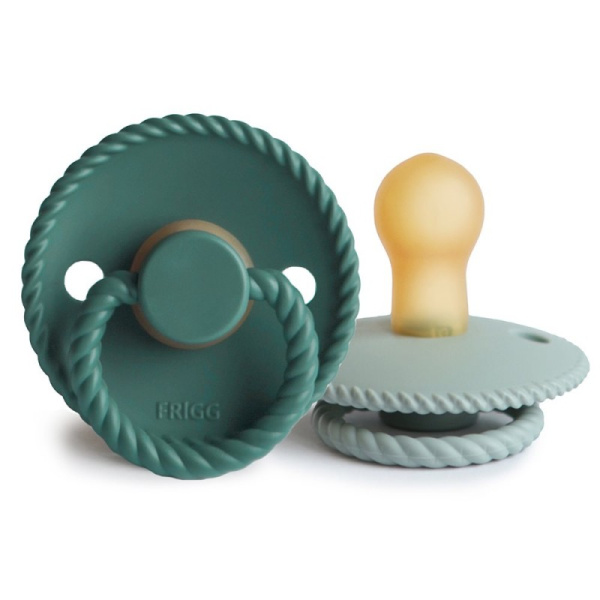 Frigg speen sage/vintage green
