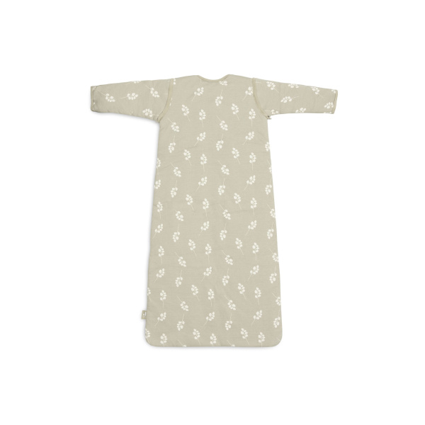 Jollein slaapzak twig olive green - Afbeelding 5
