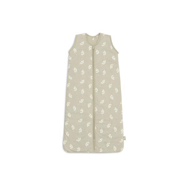 Jollein slaapzak twig olive green - Afbeelding 4