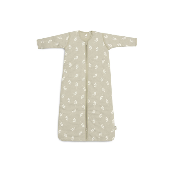 Jollein slaapzak twig olive green