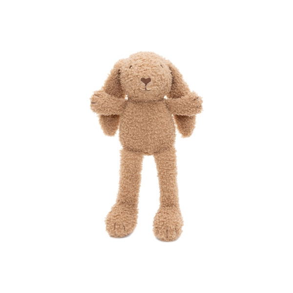 Jollein knuffel bunny - riverside - Afbeelding 3