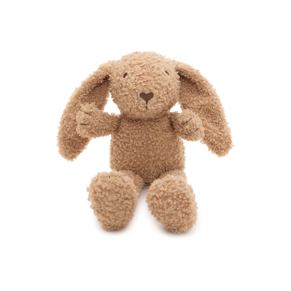 Jollein knuffel bunny - riverside - Afbeelding 2