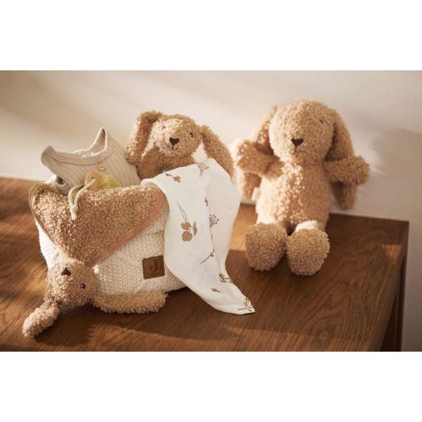 Rammelaar Bunny - Riverside - Afbeelding 3