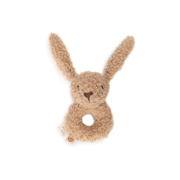 Rammelaar Bunny - Riverside