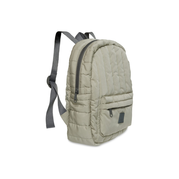 Jollein Rugtasje Puffed Olive Green